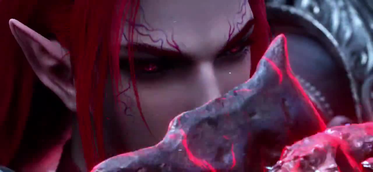 Лазурное наследие