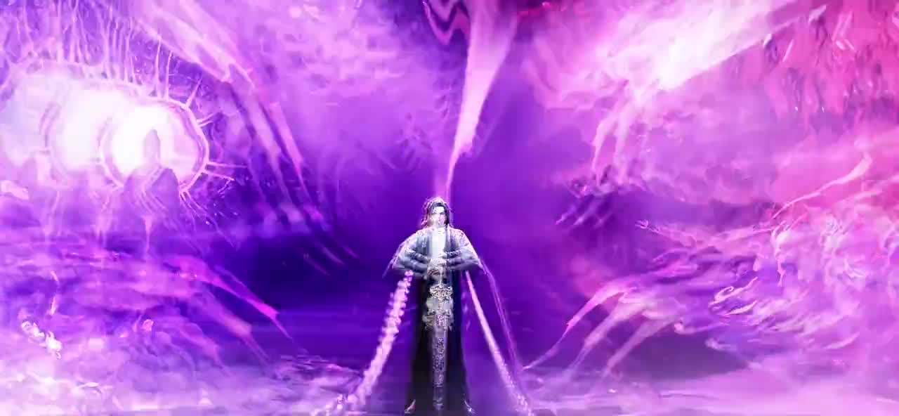 Лазурное наследие