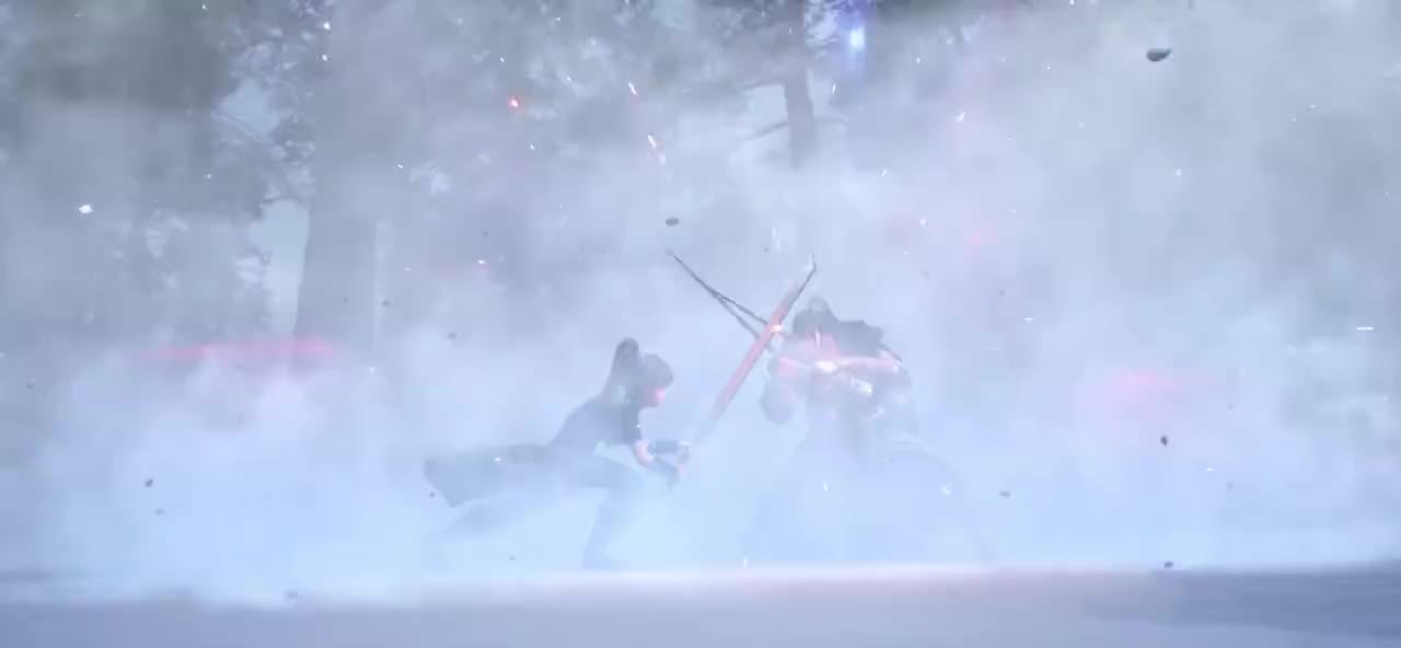 Лазурное наследие