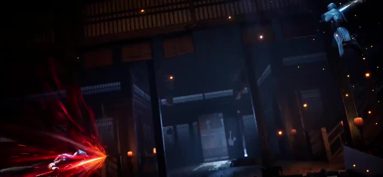 Лазурное наследие