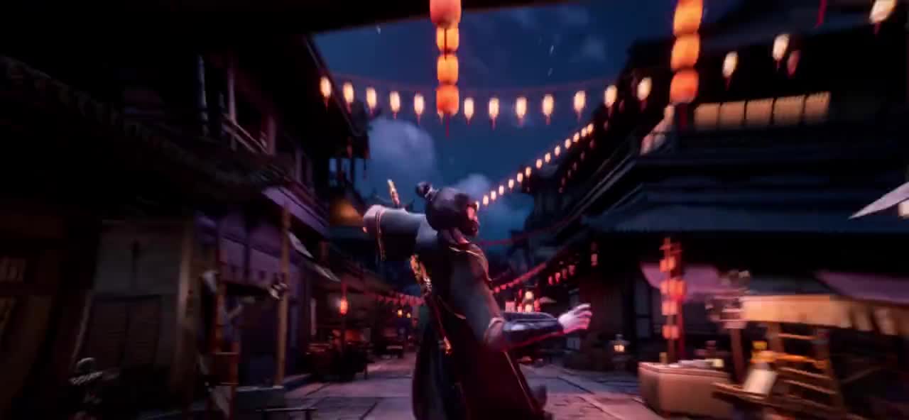 Лазурное наследие