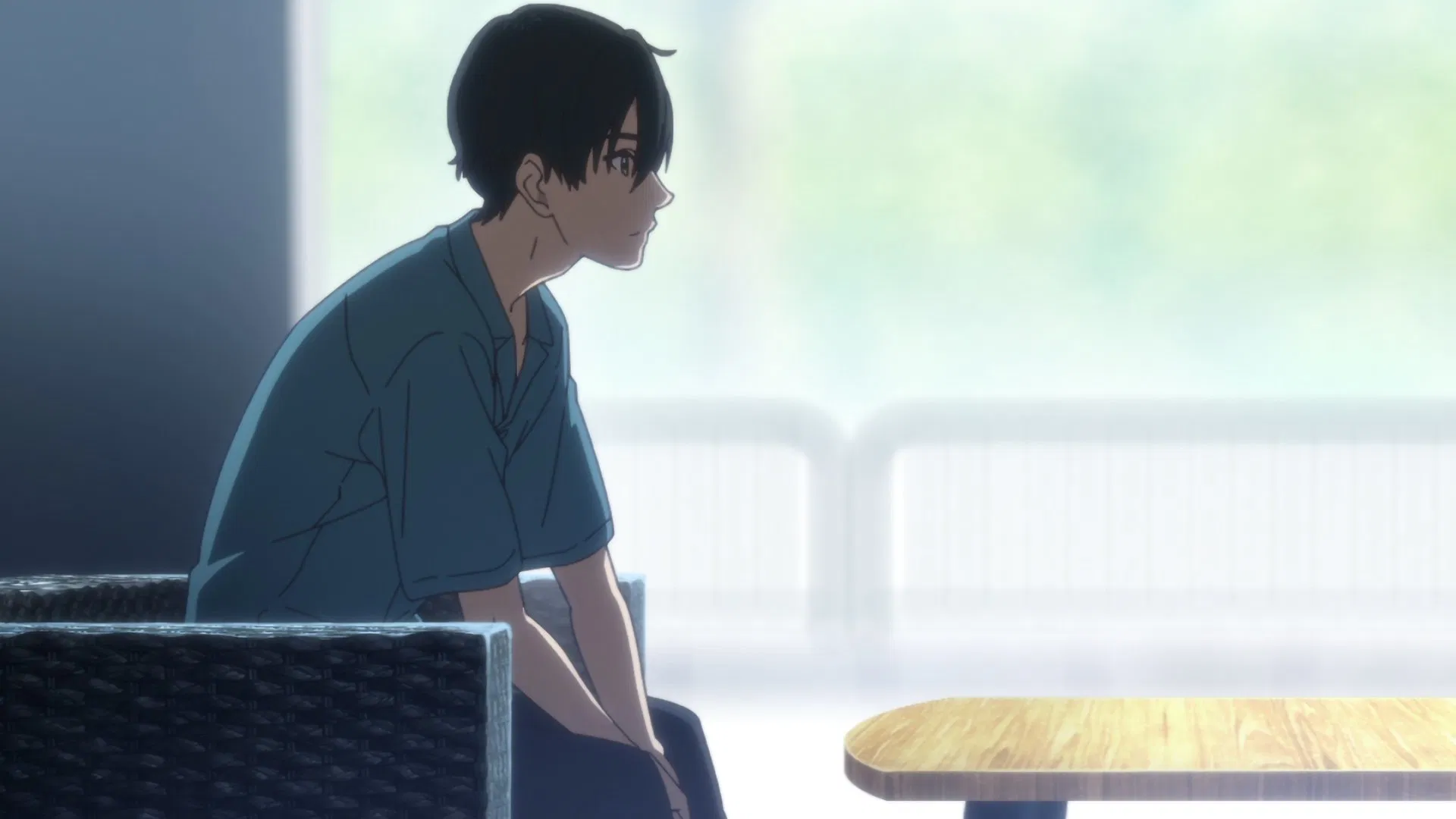 Как стать обычным