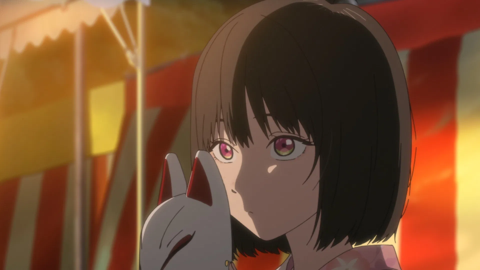 Как стать обычным