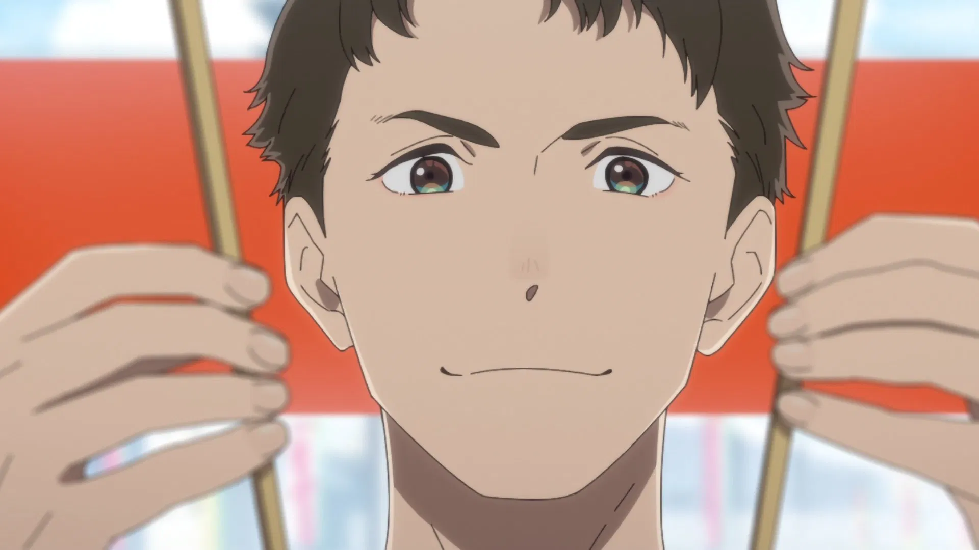 Как стать обычным