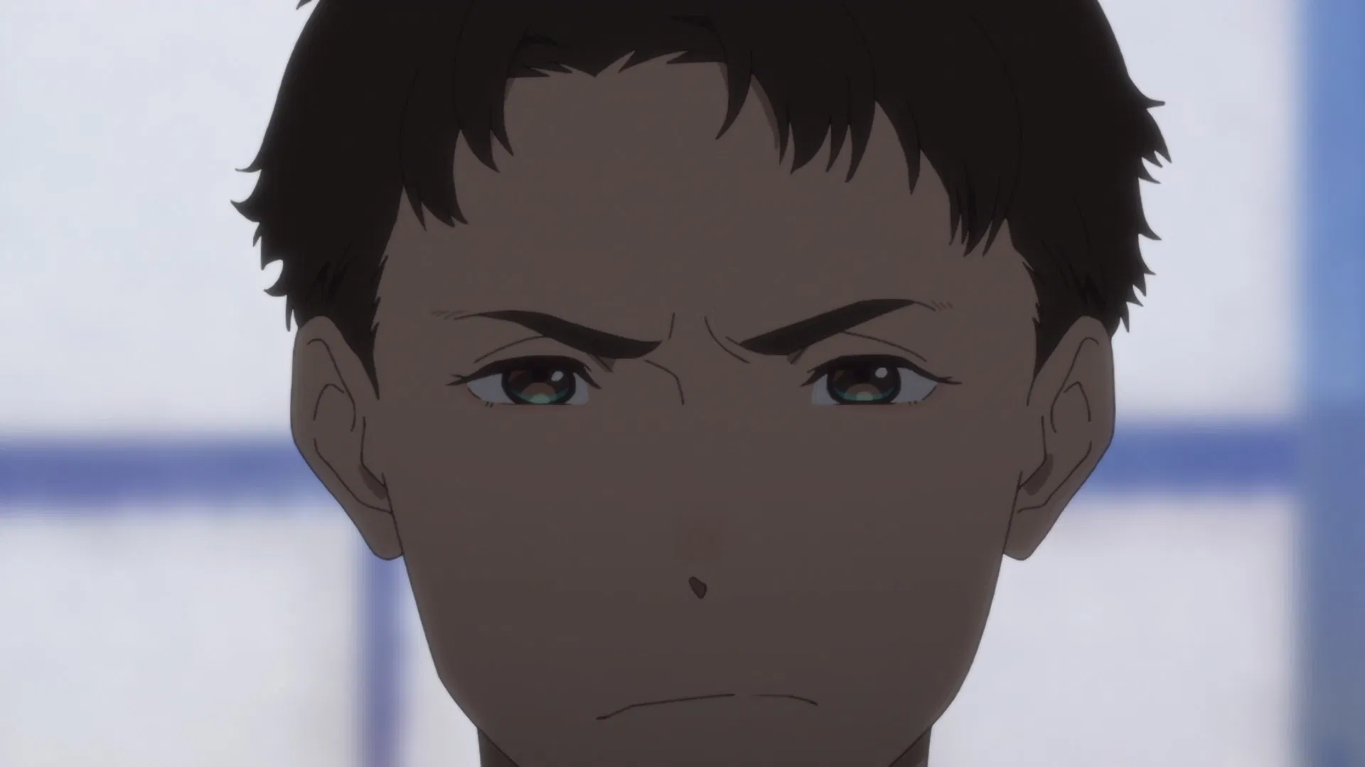 Как стать обычным