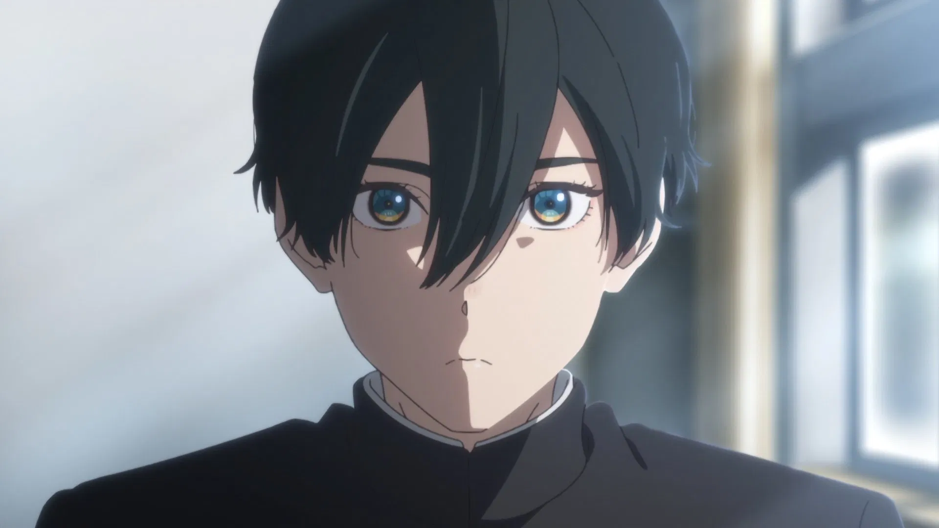 Как стать обычным