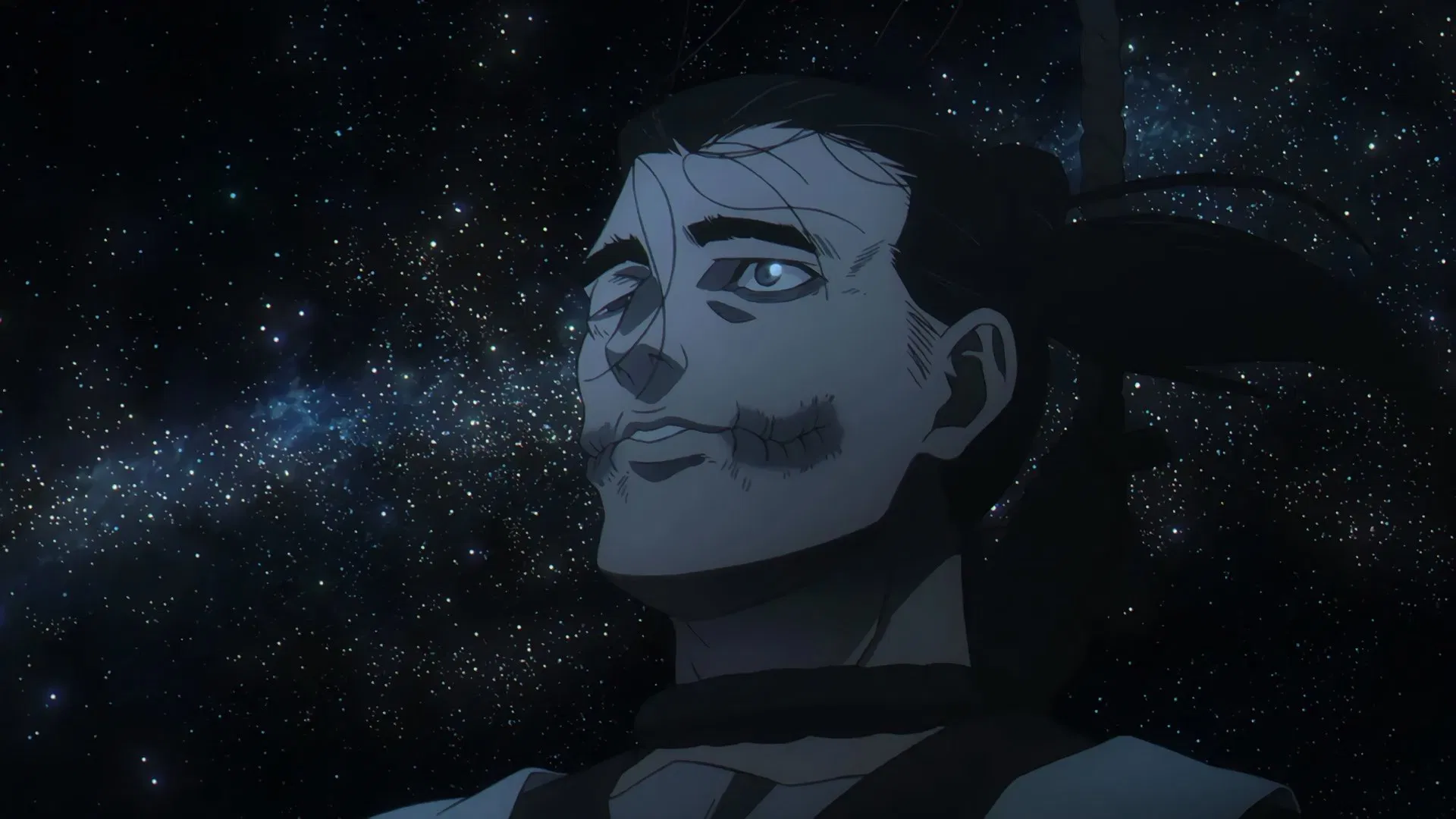 О движении Земли