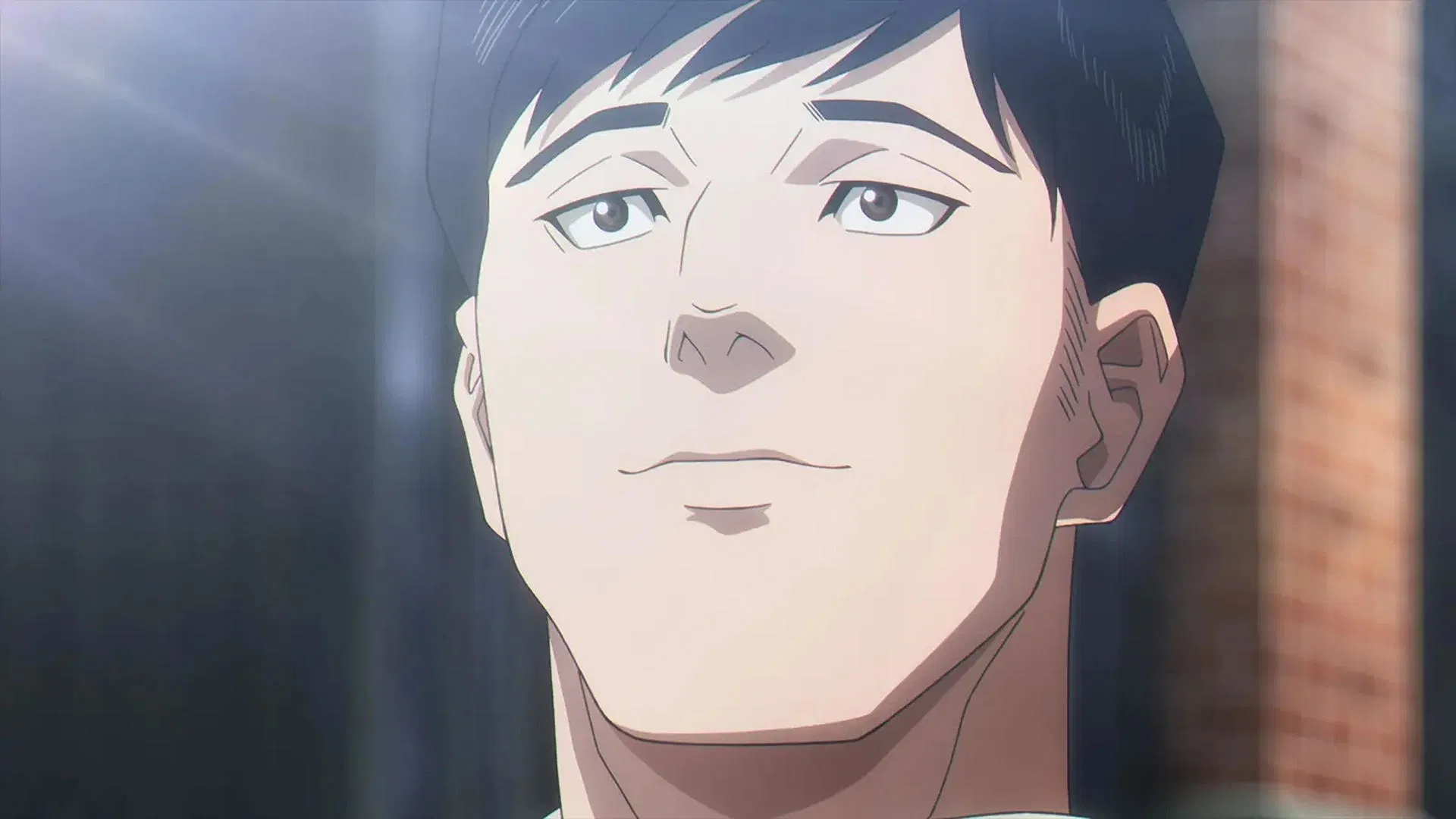 О движении Земли