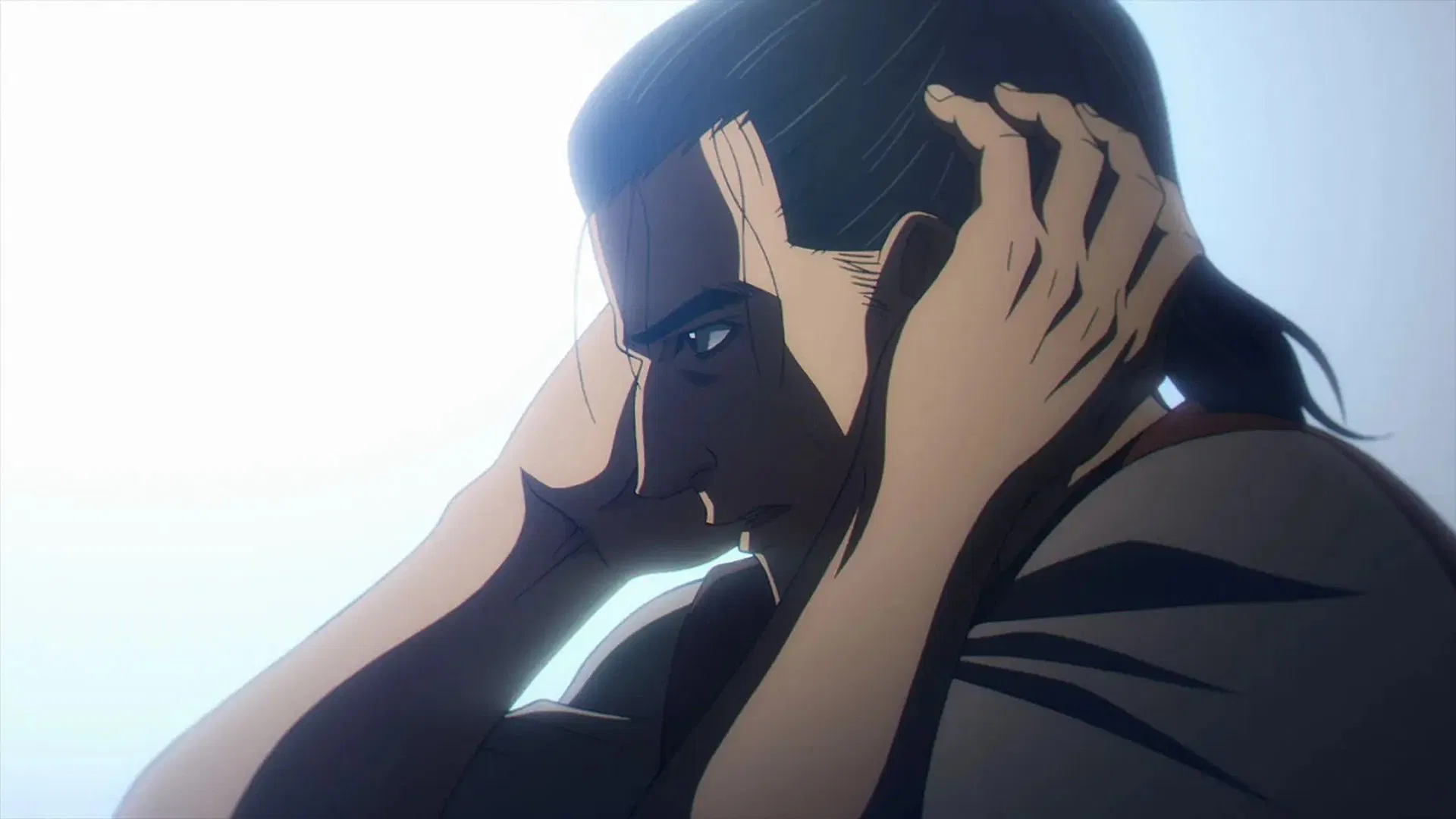 О движении Земли