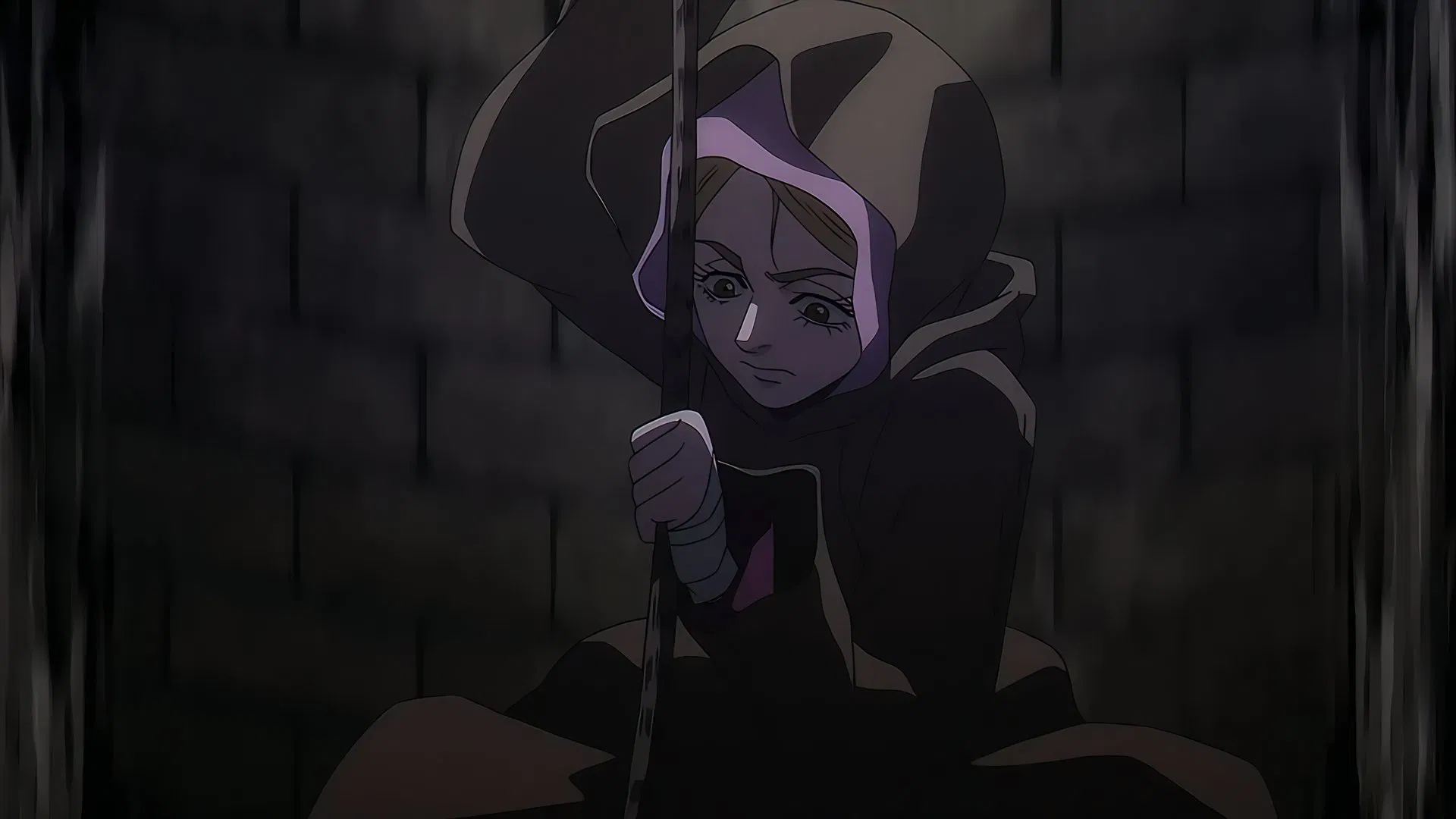 О движении Земли