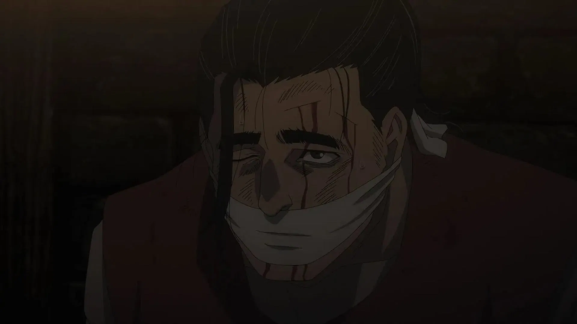 О движении Земли