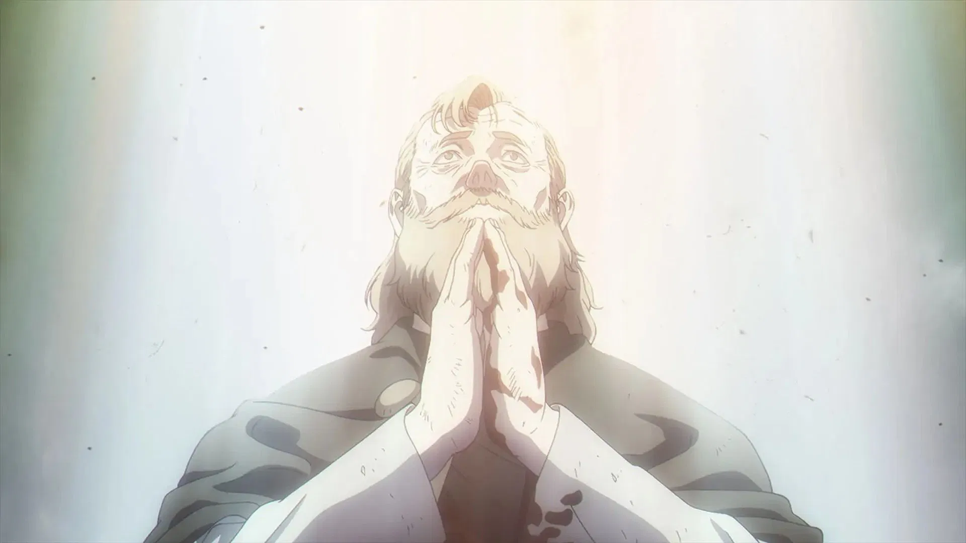 О движении Земли