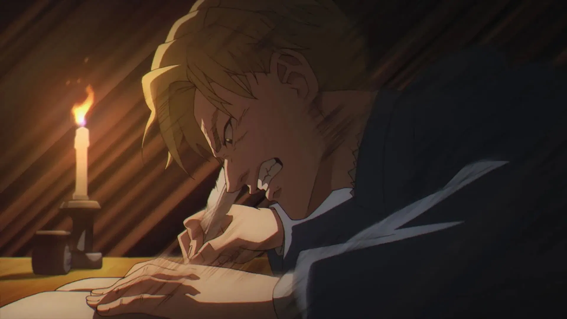 О движении Земли