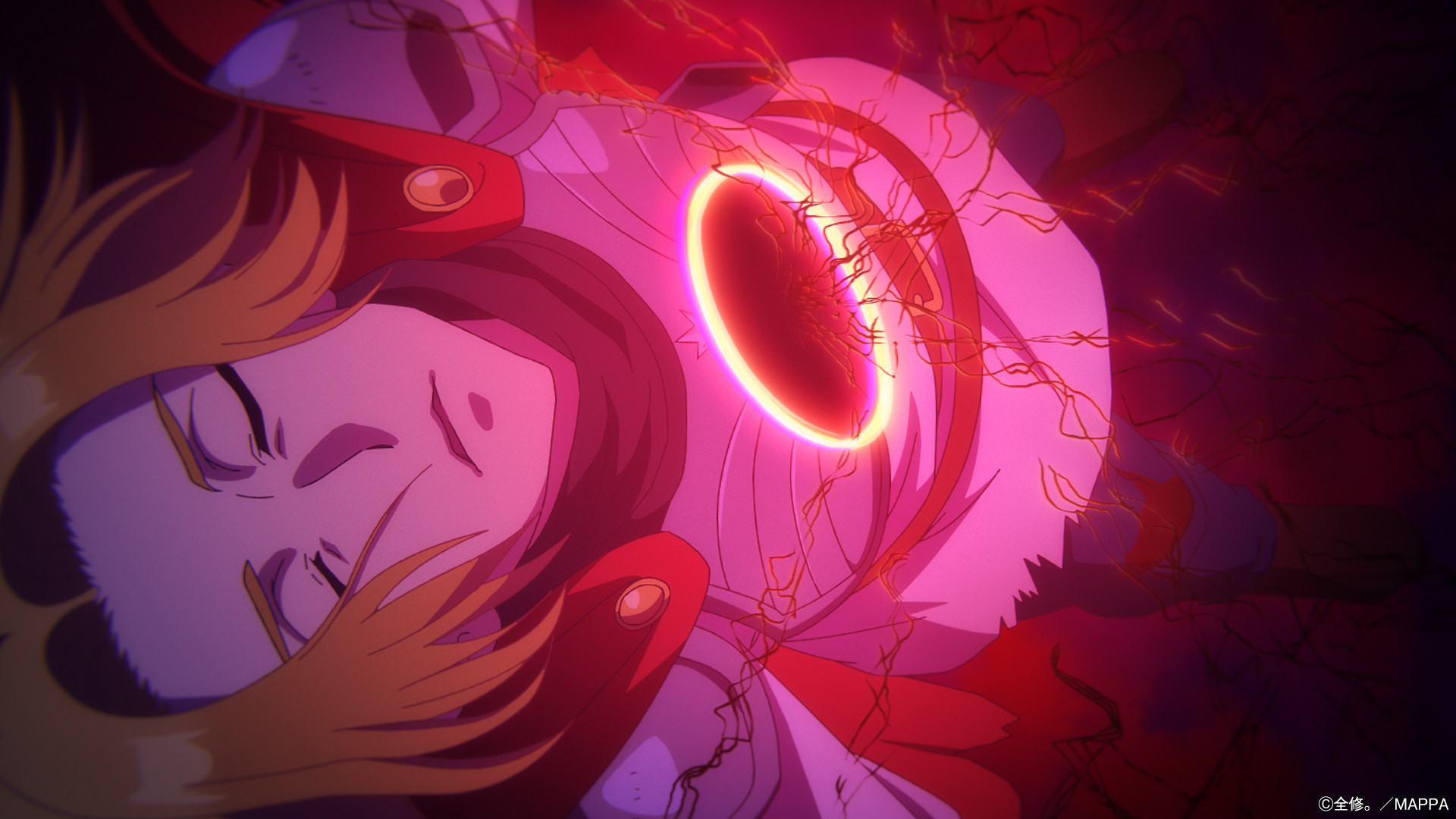 Полное исследование