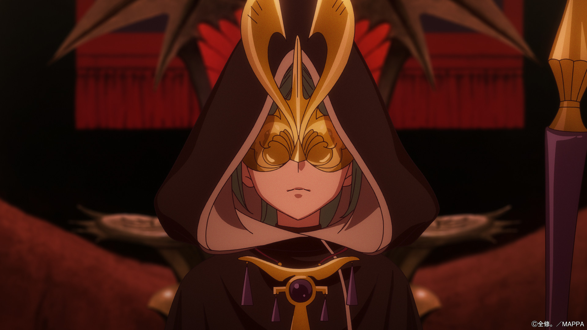 Полное исследование