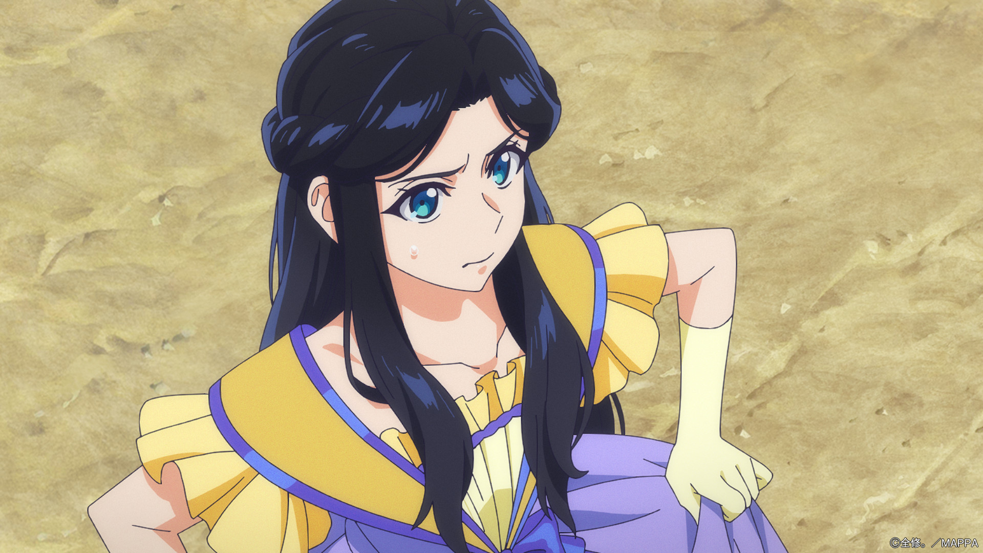 Полное исследование