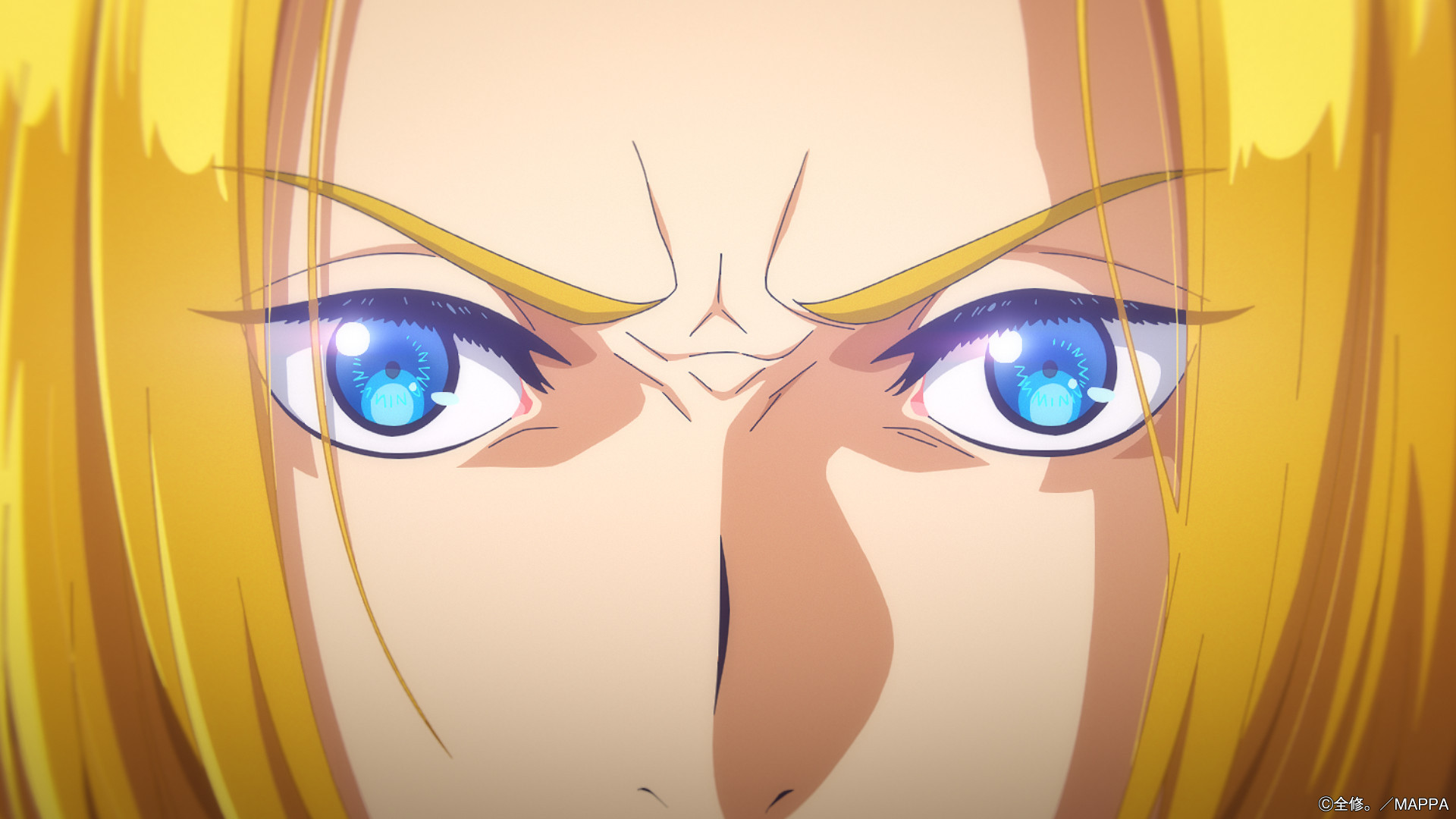 Полное исследование