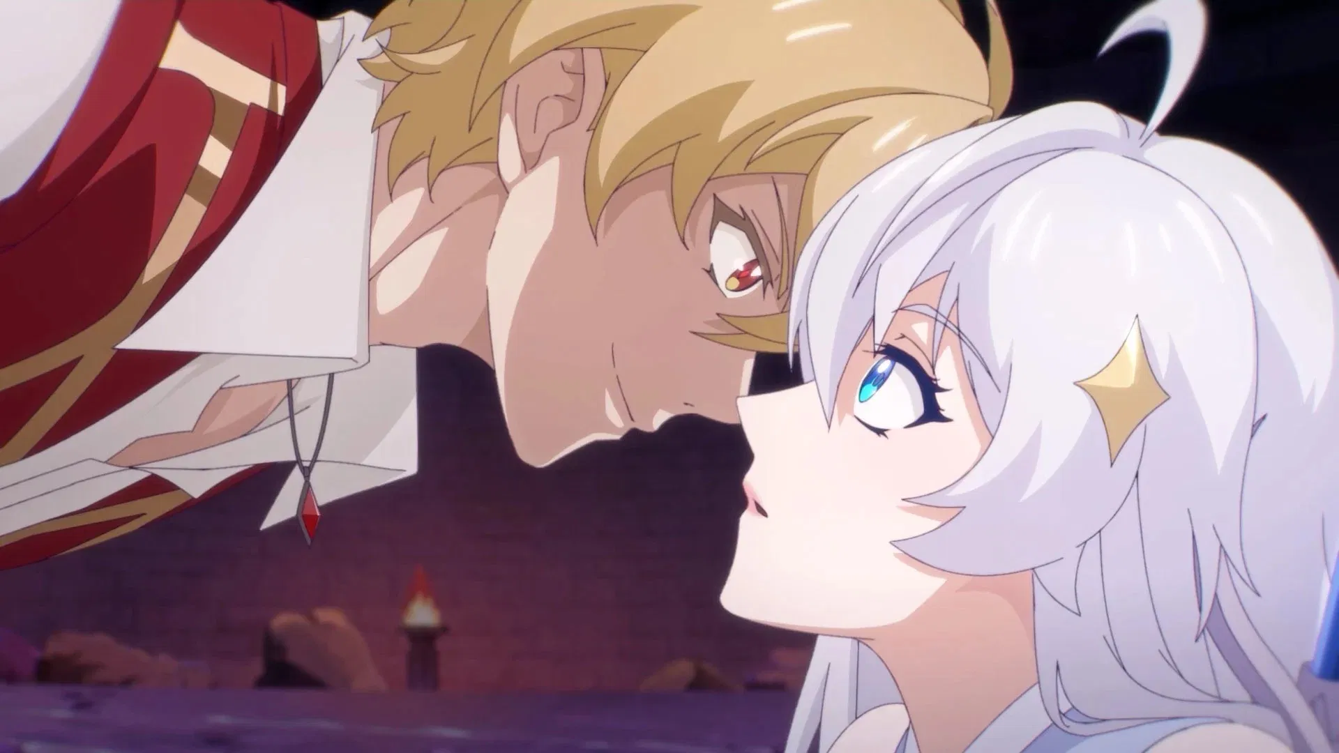 Король демонов, потерявший свою работу