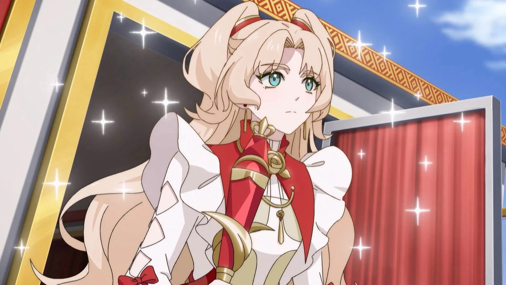 Король демонов, потерявший свою работу