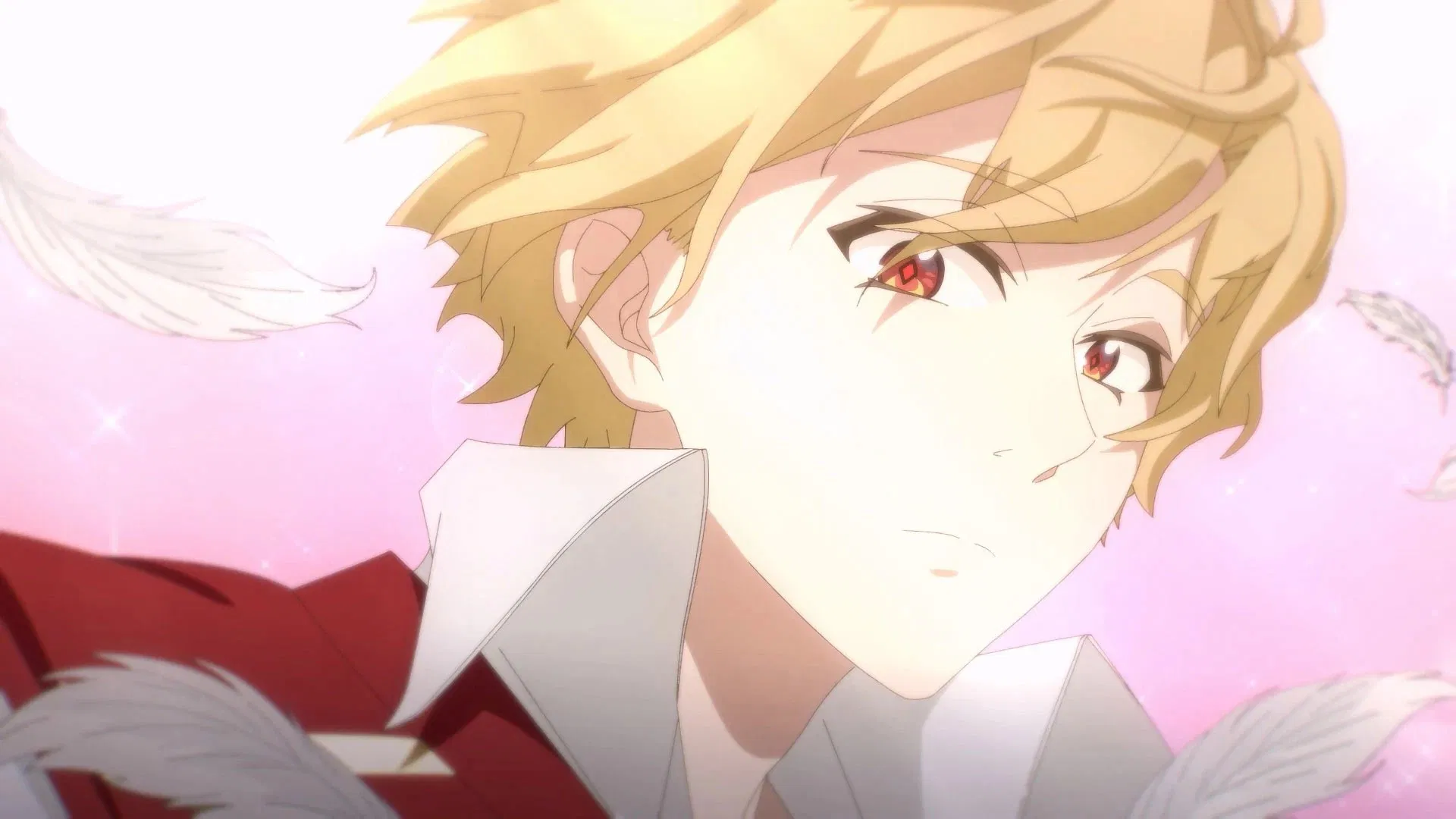 Король демонов, потерявший свою работу