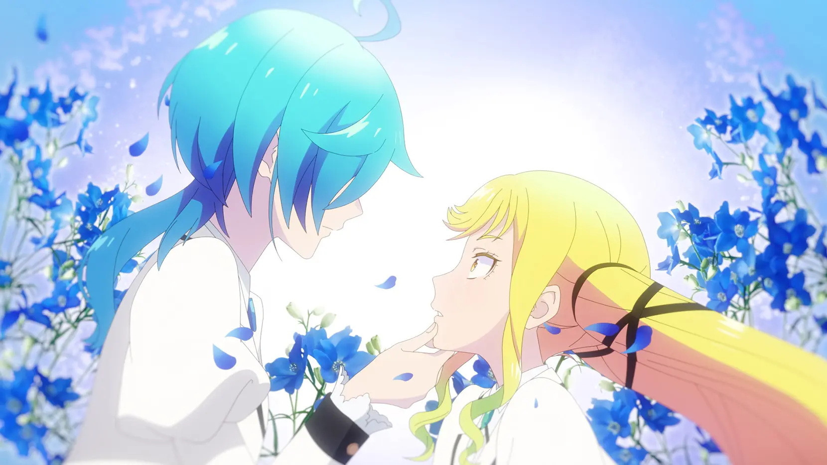 Рок — женская скромность