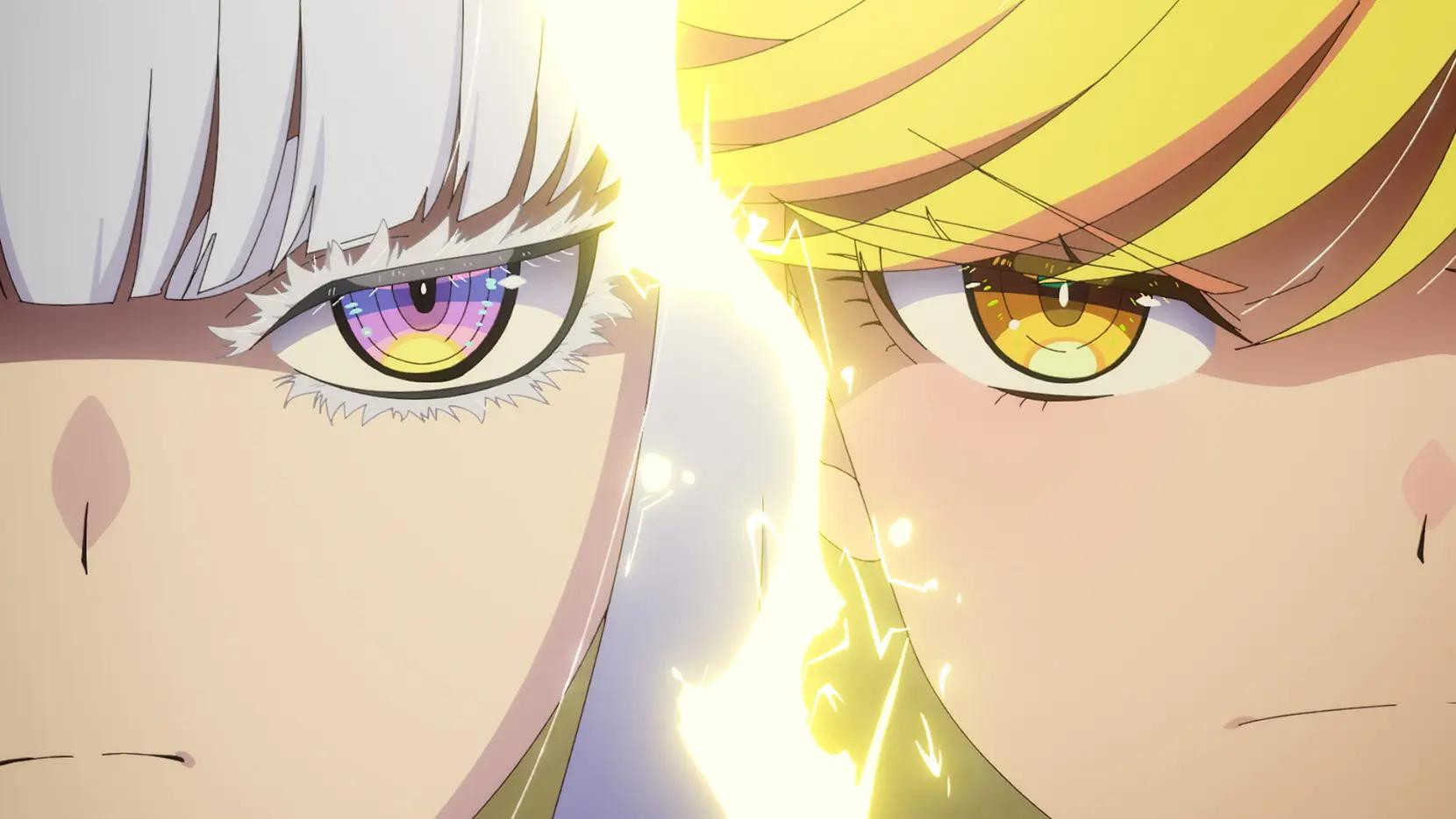 Рок — женская скромность