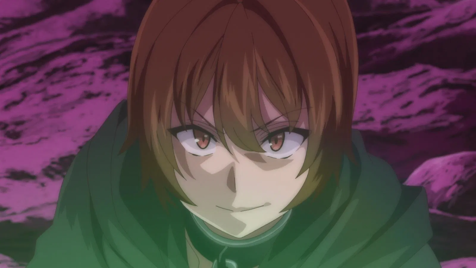 Маг-целитель: Новый старт