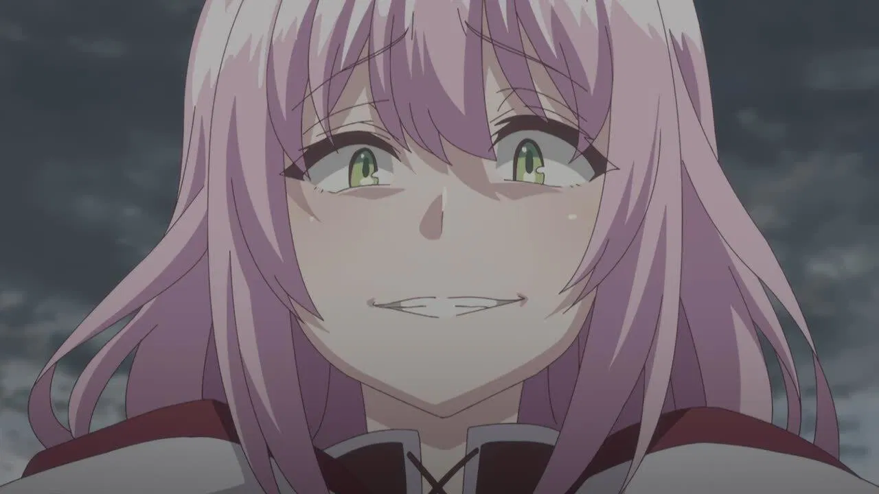 Маг-целитель: Новый старт