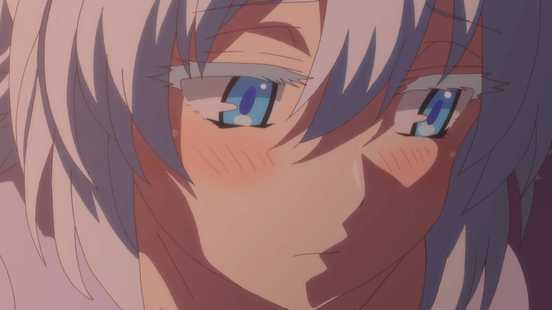 Маг-целитель: Новый старт