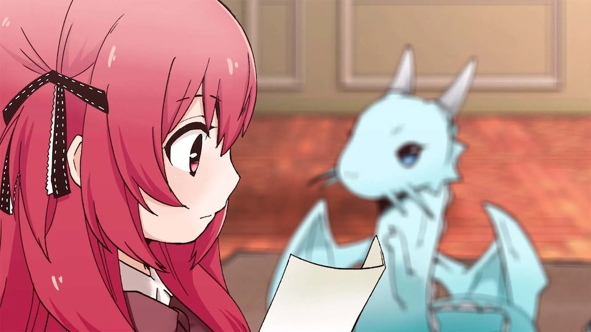 Преимущество при рождении