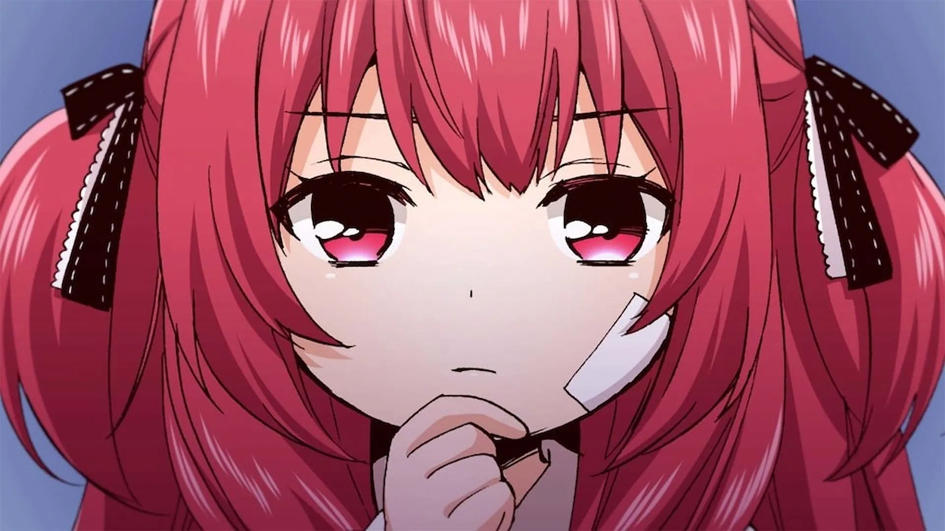 Преимущество при рождении