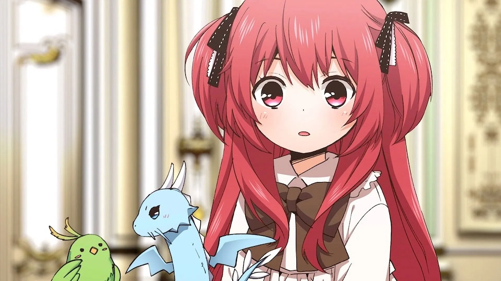 Преимущество при рождении