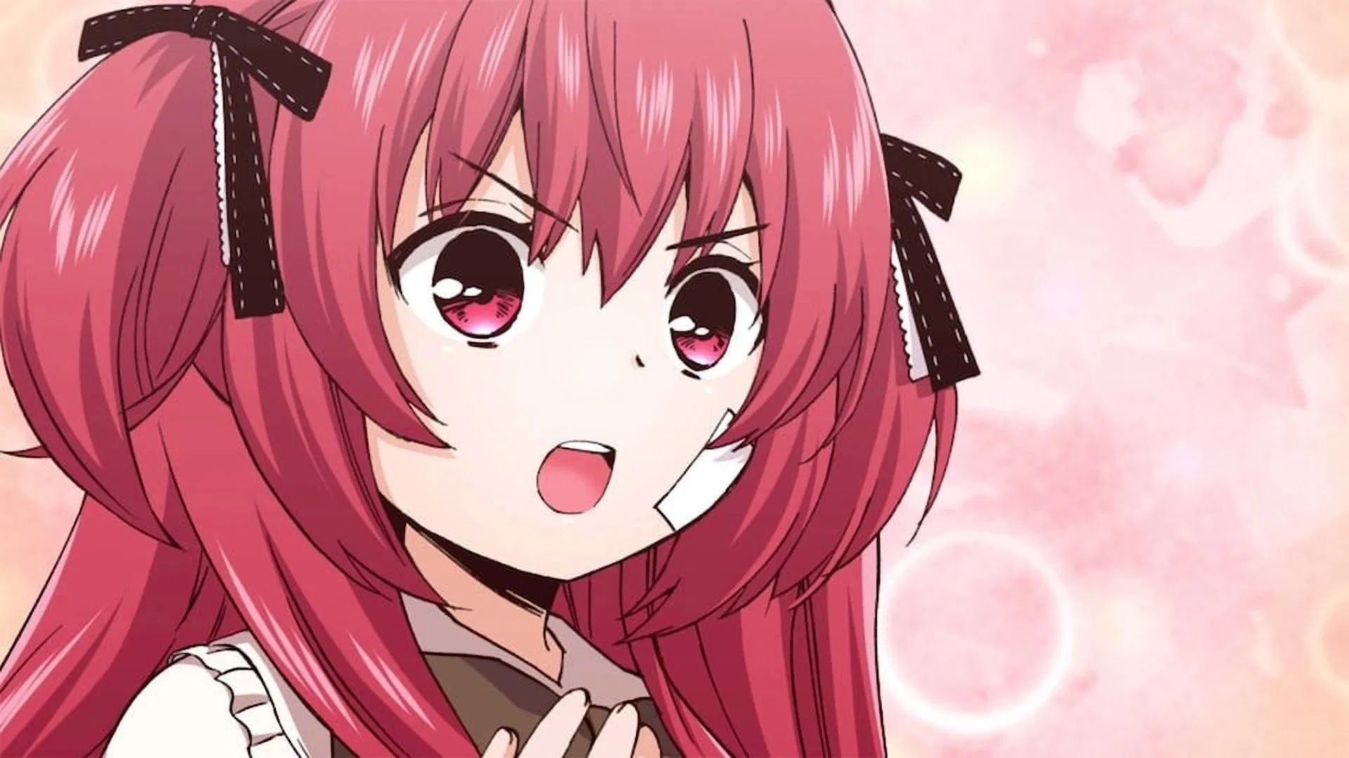 Преимущество при рождении