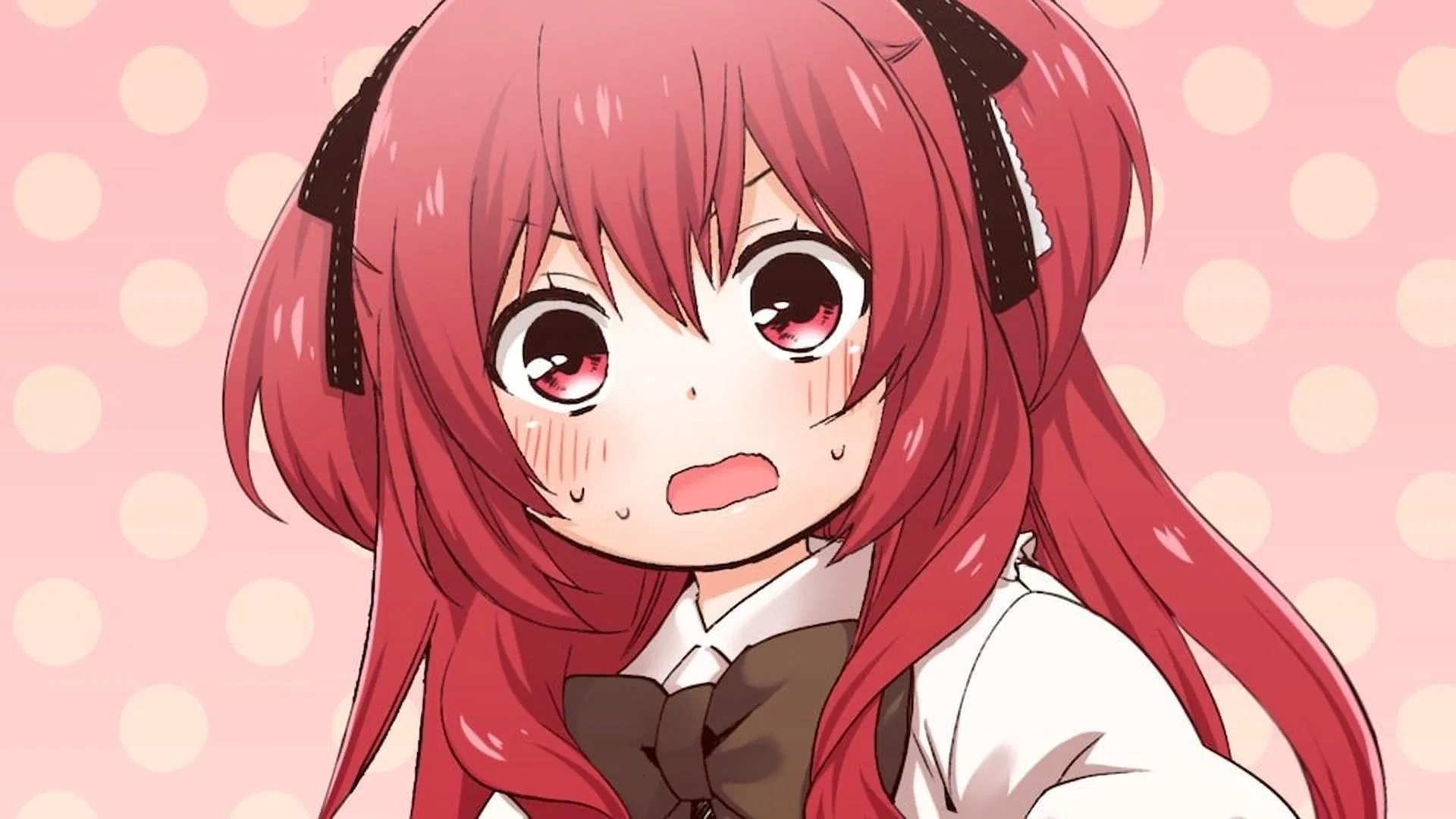 Преимущество при рождении