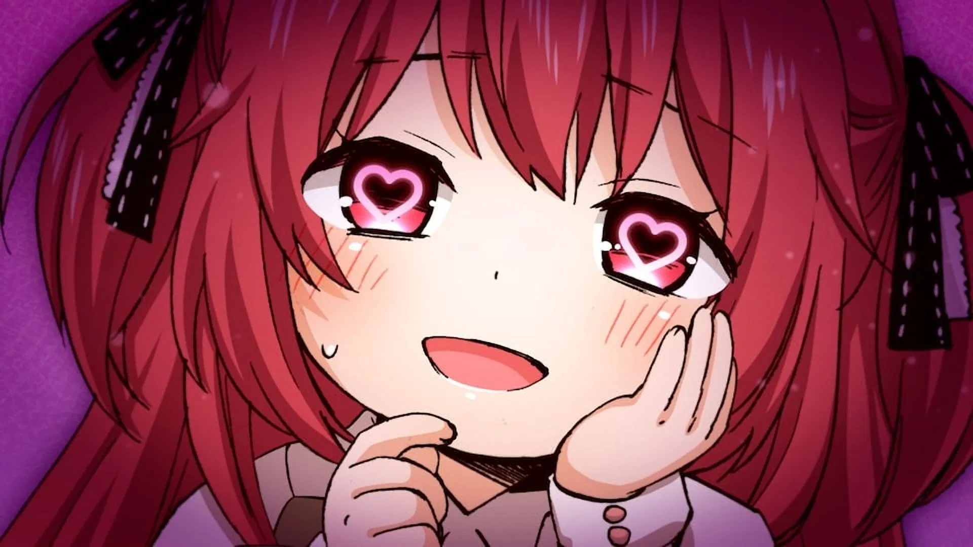 Преимущество при рождении