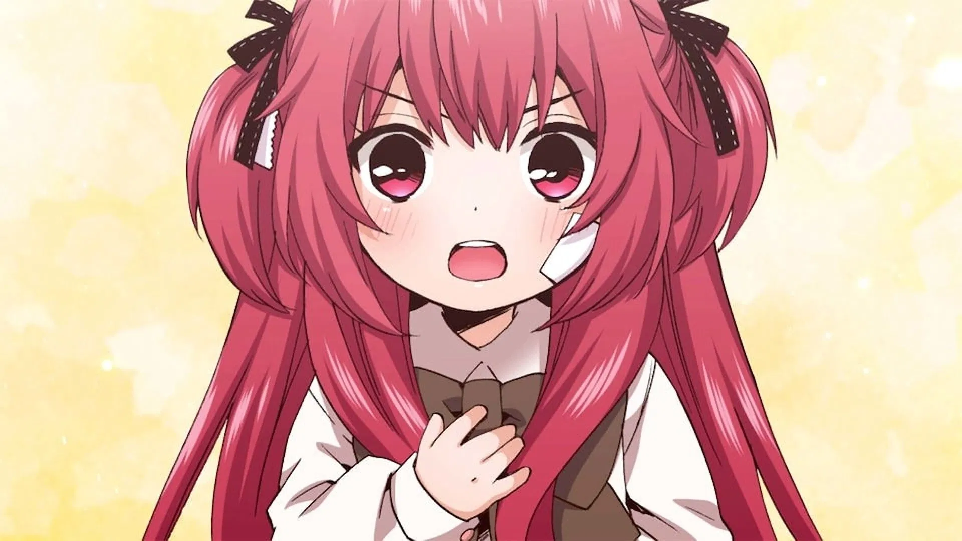 Преимущество при рождении