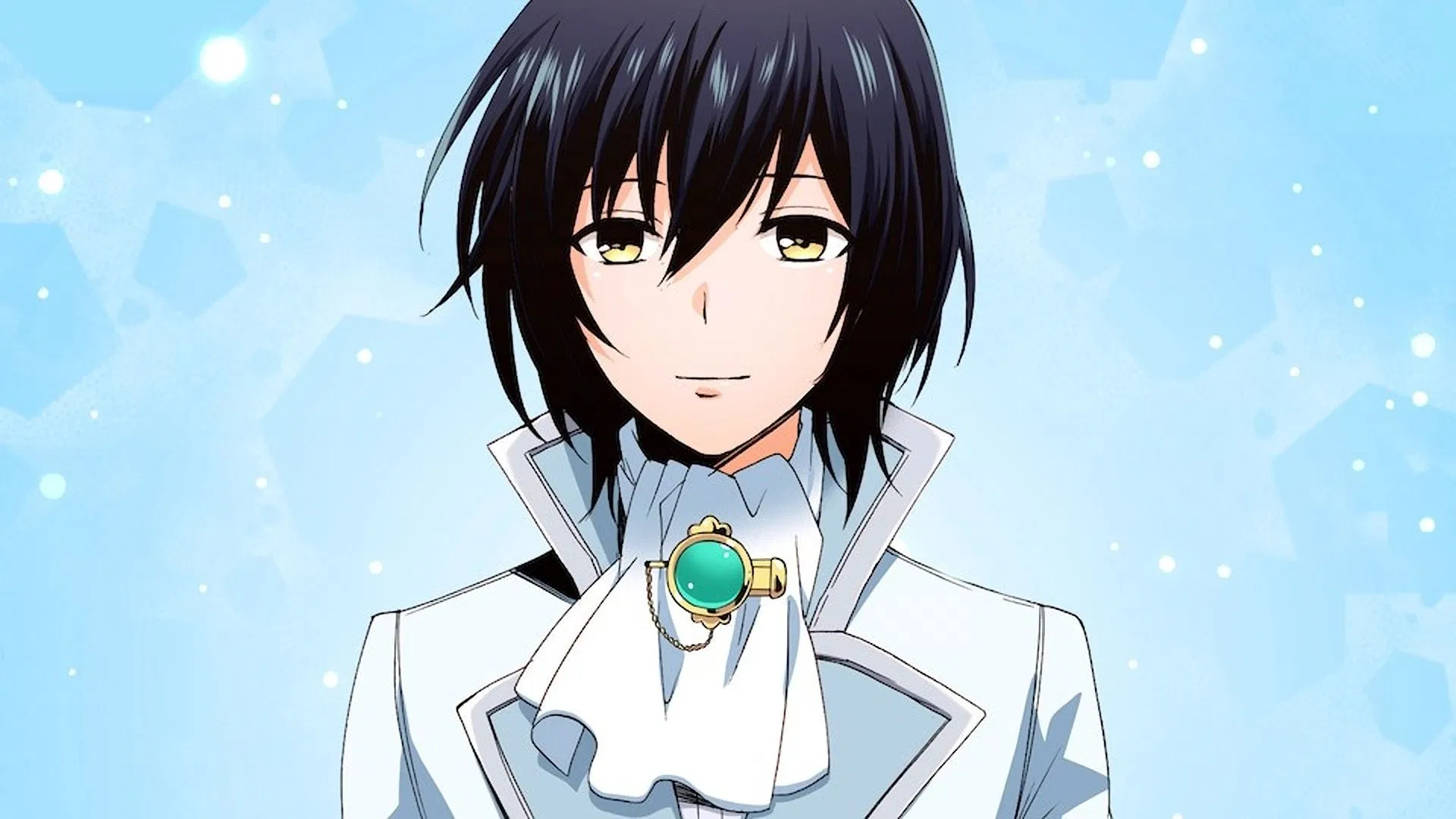 Преимущество при рождении