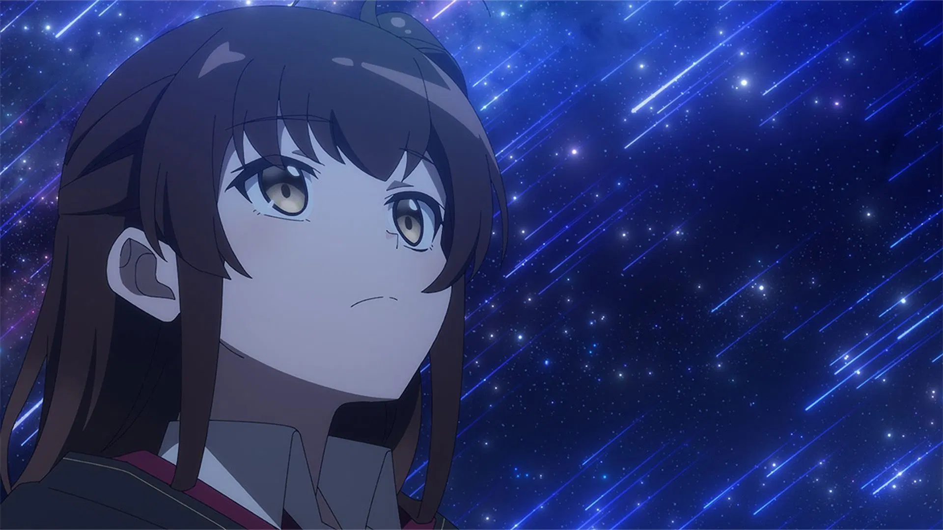 Пока ведьма не умрёт