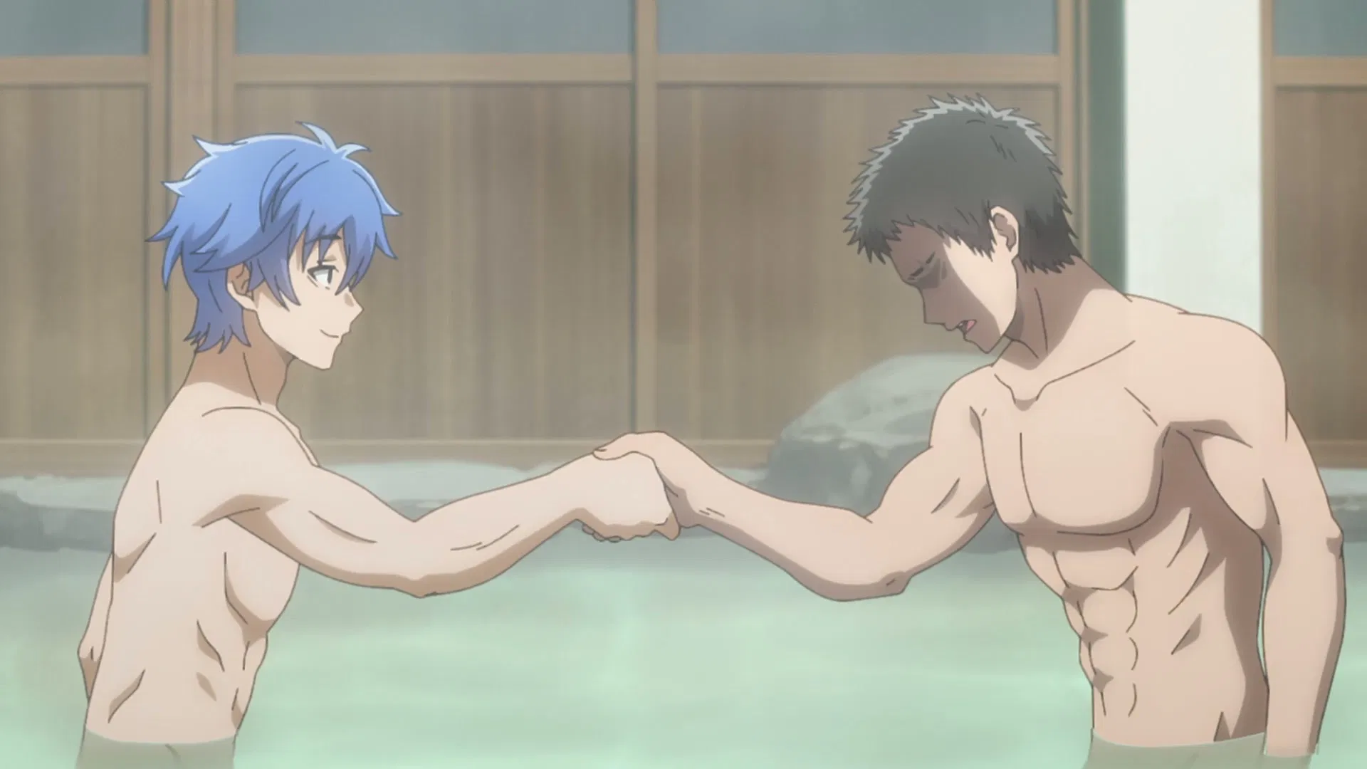 Мёртвый аккаунт