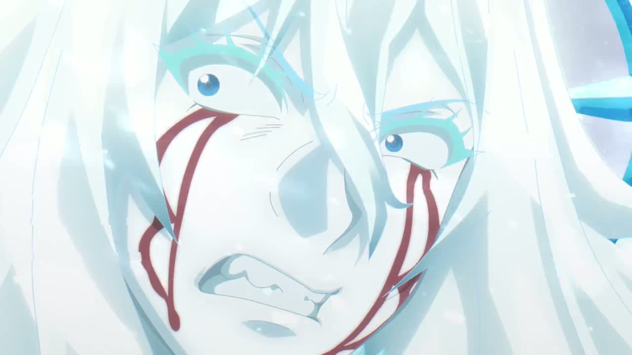 Мёртвый аккаунт