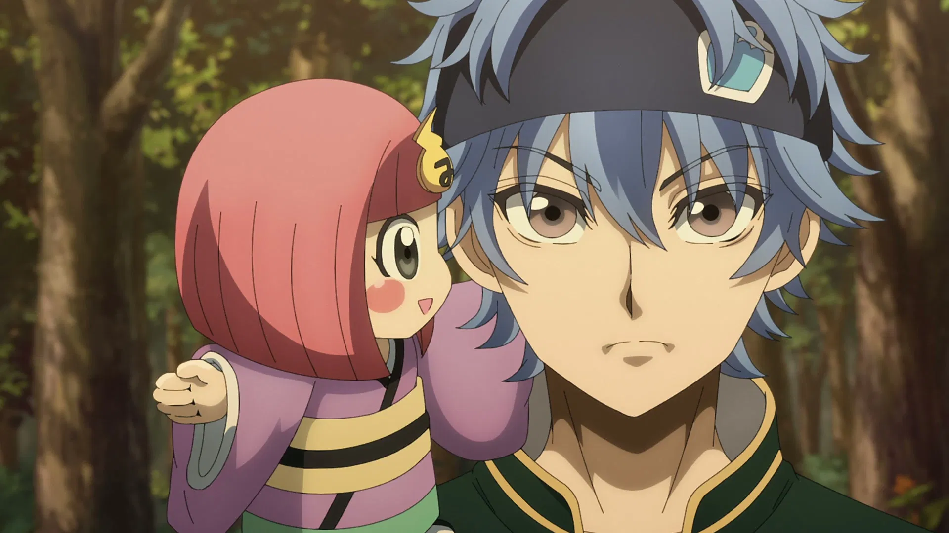 Мёртвый аккаунт