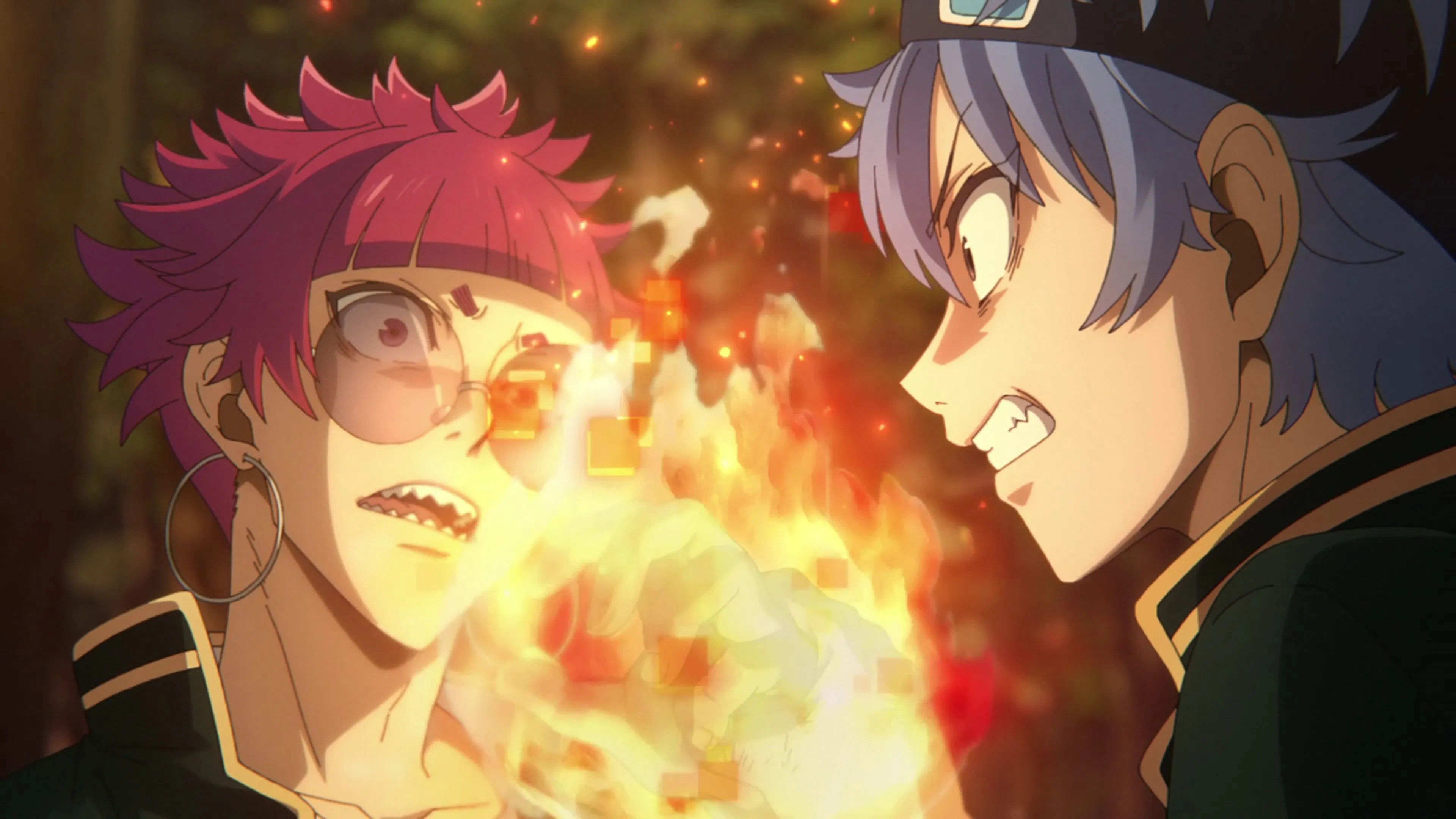 Мёртвый аккаунт