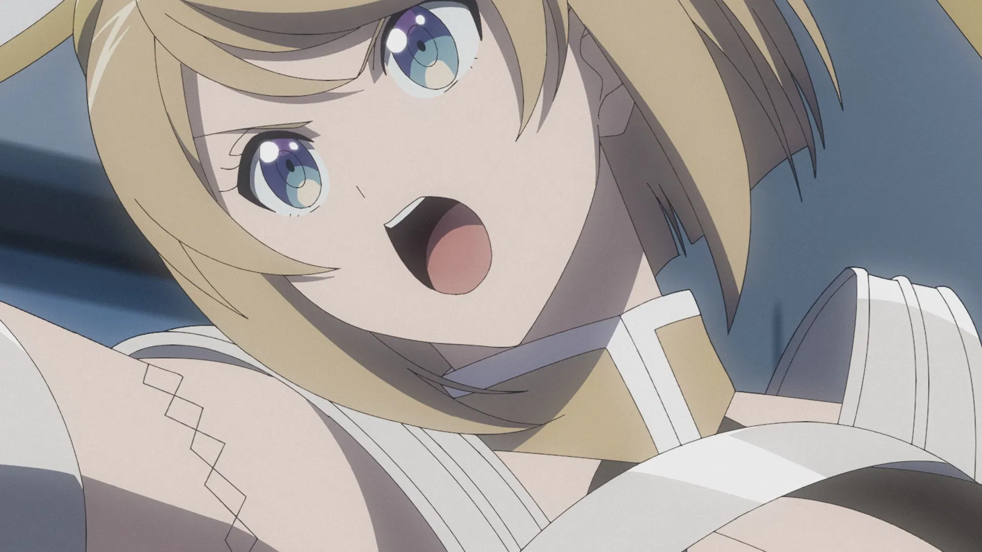 #Компас 2.0: Система анализа боевого промысла