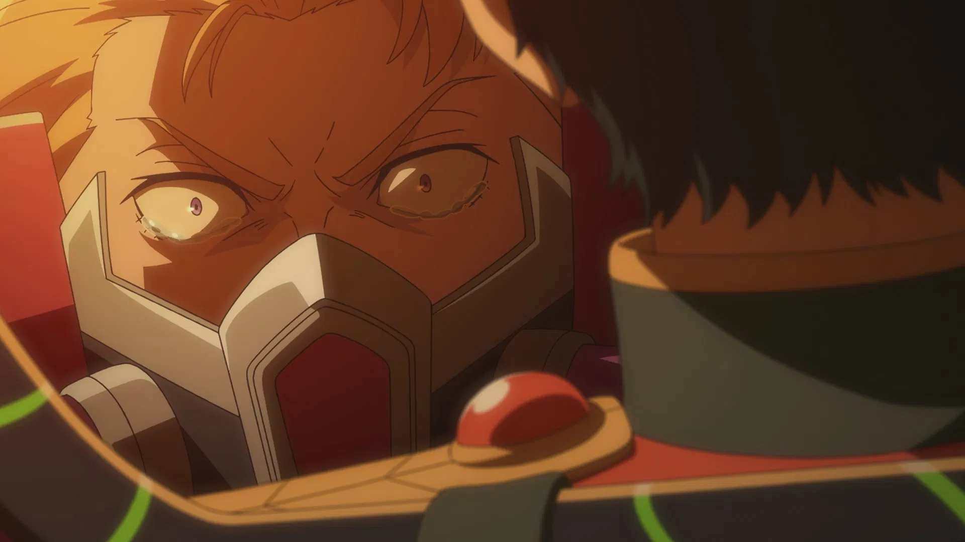 #Компас 2.0: Система анализа боевого промысла