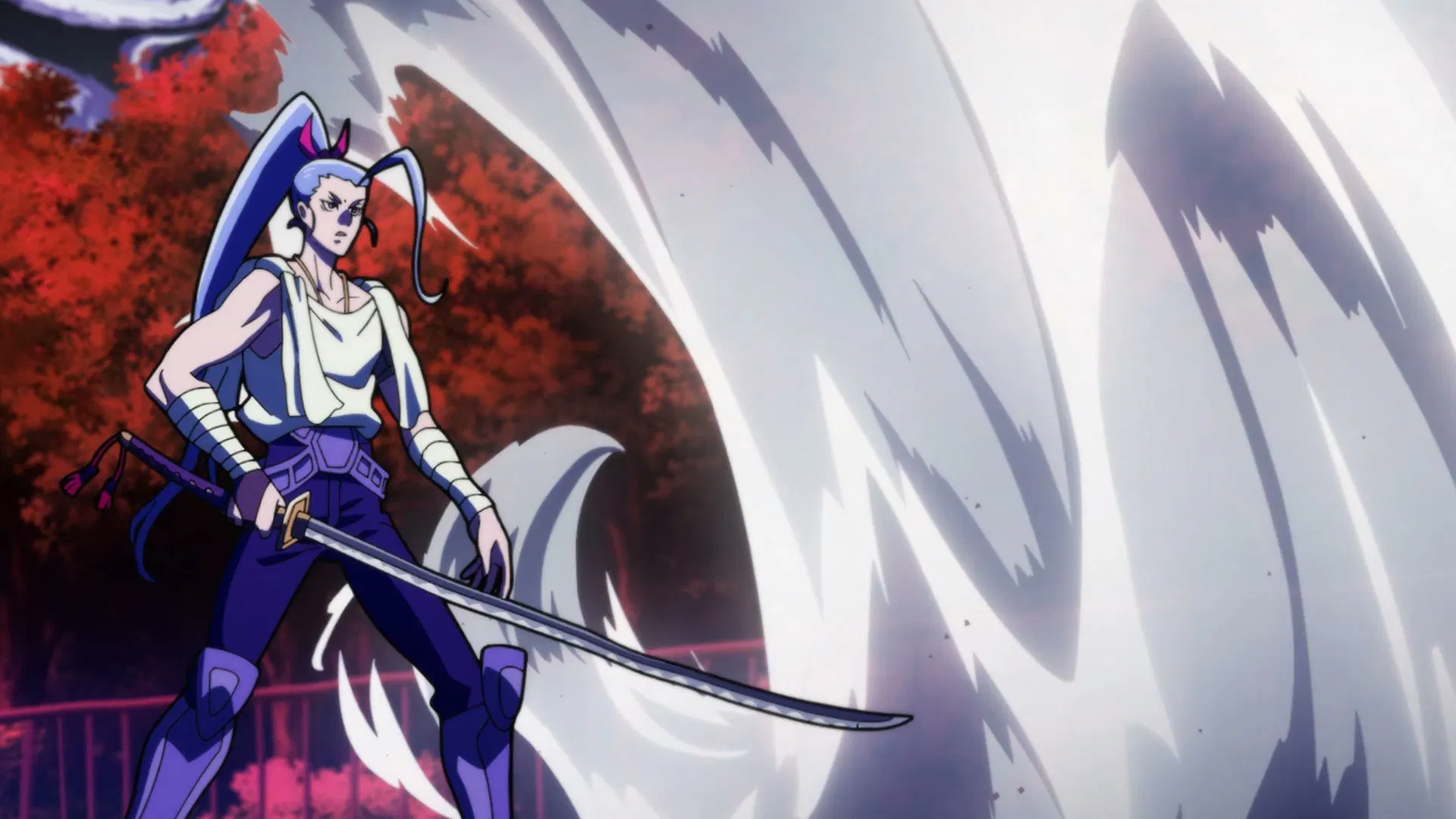 Истинные чудотворные рыцари