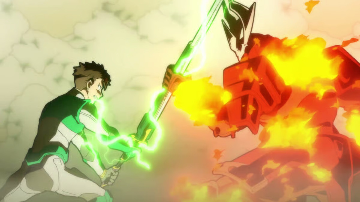 Истинные чудотворные рыцари