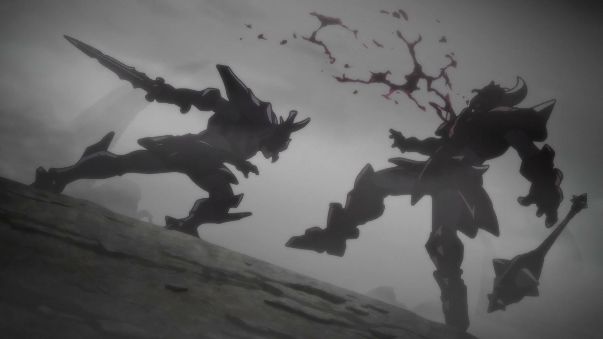 Истинные чудотворные рыцари