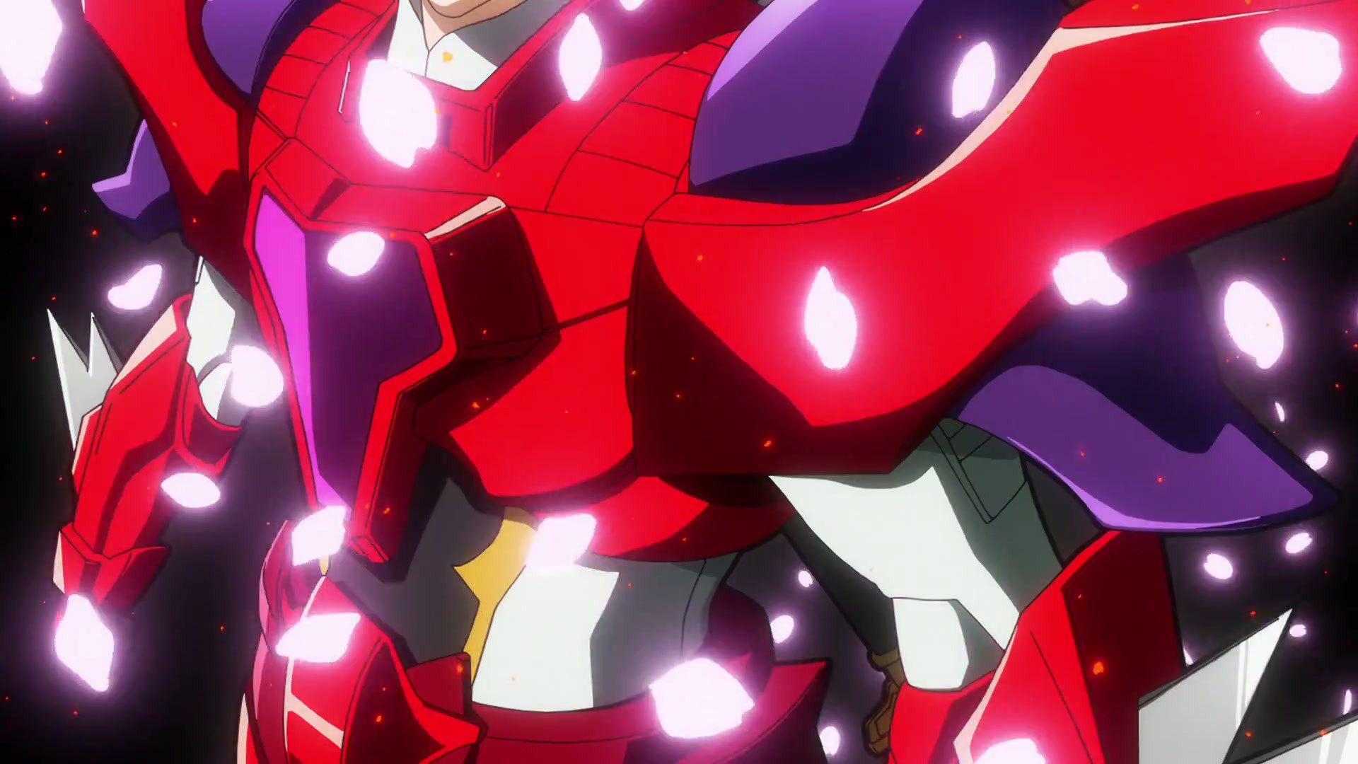 Истинные чудотворные рыцари