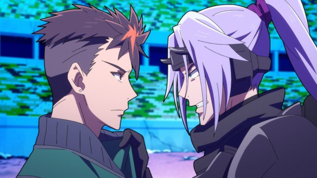 Истинные чудотворные рыцари