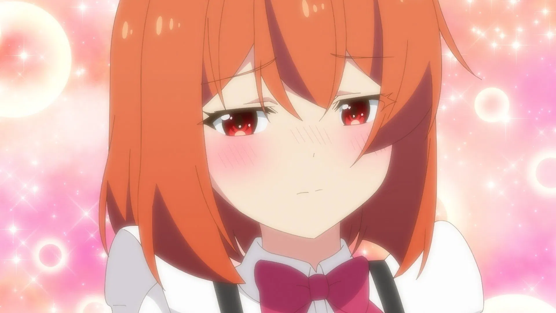 Я 300 лет убивала слизь и прокачалась на максимум